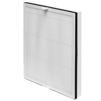 Фильтр BALLU FPHC-305 для очистителя воздуха AP-305