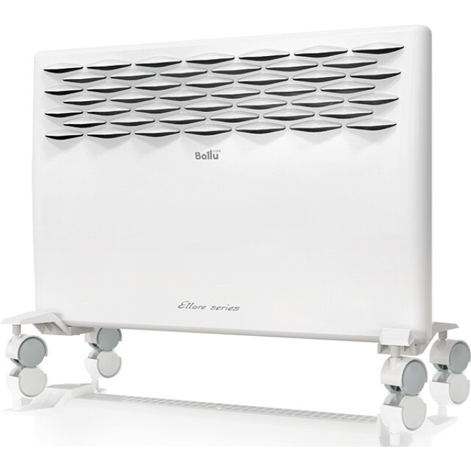 Конвектор электрический BALLU Ettore BEC/ETER-1500 HC-1135154