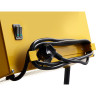 Инфракрасный электрический обогреватель BALLU BIH-LM-3.0 HC-1173719