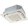 Комплект BALLU MACHINE BLCI_C-48HN8/EU_23Y инверторной сплит-системы, кассетного типа HC-1480637