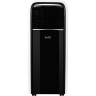 Мобильный кондиционер BALLU BPAC-09 CD