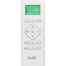 Сплит-система BALLU BSAG-09HN1_20Y комплект HC-1478063