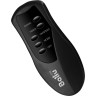Вентилятор напольный BALLU BFF - 860R HC-1236009
