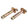 Водонагреватель BALLU BWH/S 15 Omnium Uni U